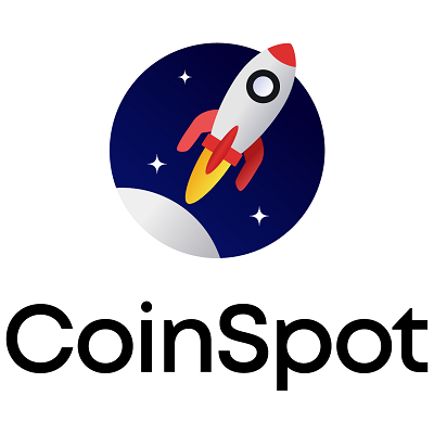 CoinSpot Reviews | Read Customer Service Reviews of bitcoinlove.fun