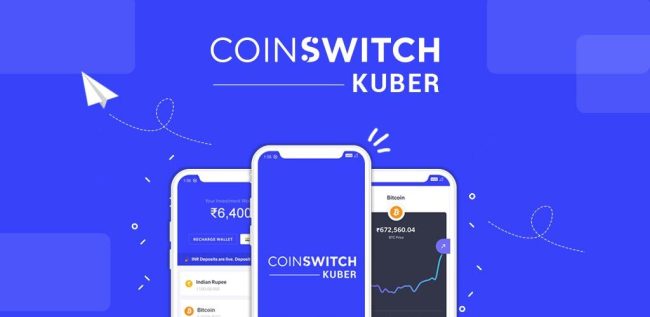 CoinSwitch Customer Care No. | India Customer Care