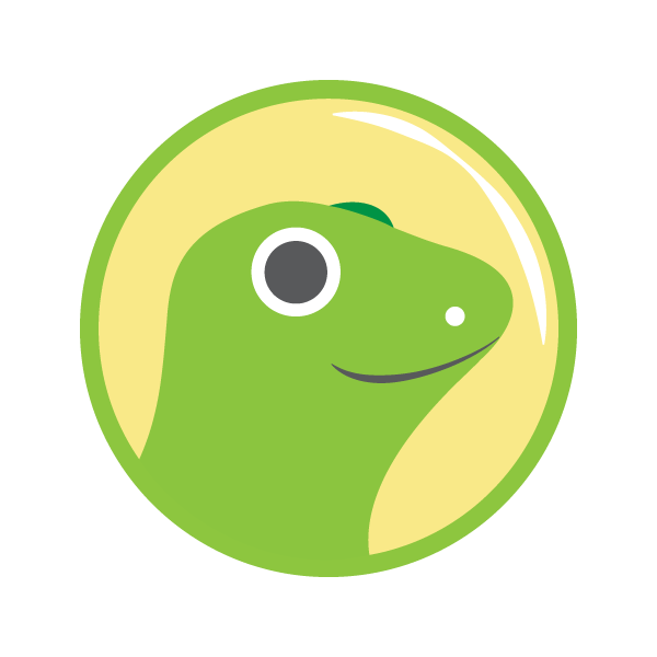 Coingecko - CoinDesk