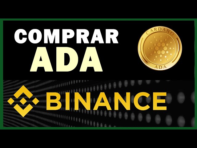 BitBase - Comprar Bitcoin ahora es más fácil que nunca