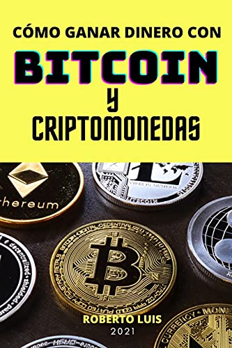 Retirada de criptomonedas | Retirada a Bitcoin | Skrill