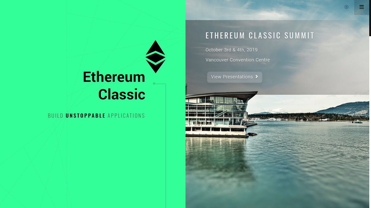 Top Platforms To Mine Ethereum Classic (ETC) With User Reviews