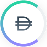 Compound Dai price today, CDAI to USD live price, marketcap and chart | CoinMarketCap