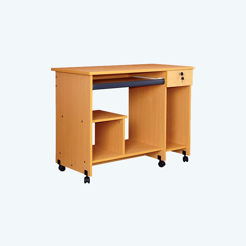 Computer Table - Table - Office - Product