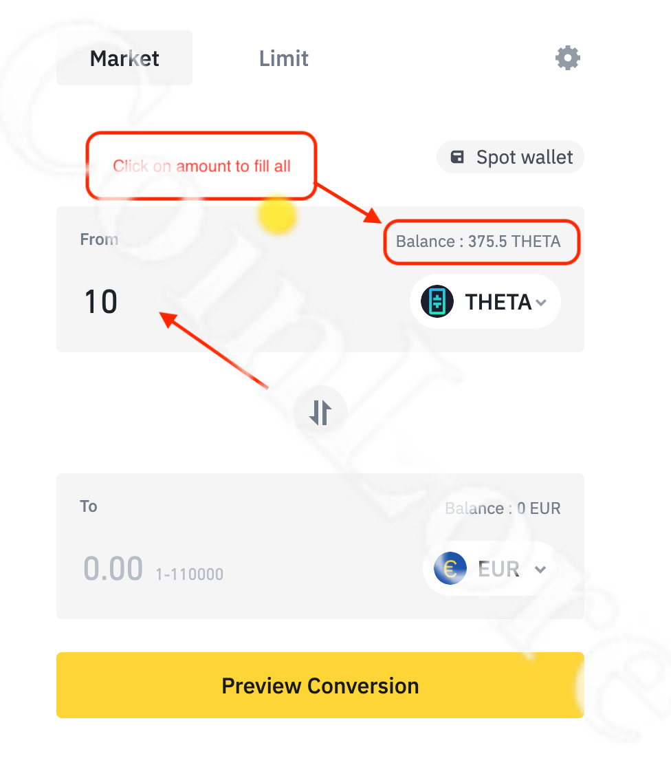 1 ZAR to BTC - South African Rand to Bitcoins Exchange Rate