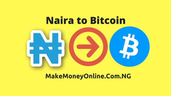 How much is naira ₦ (NGN) to btc (BTC) according to the foreign exchange rate for today