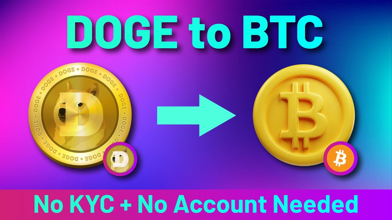 Convert DOGE to BTC - Dogecoin to Bitcoin Converter | CoinCodex