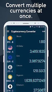 Convert BTC to USD: Bitcoin to United States Dollar