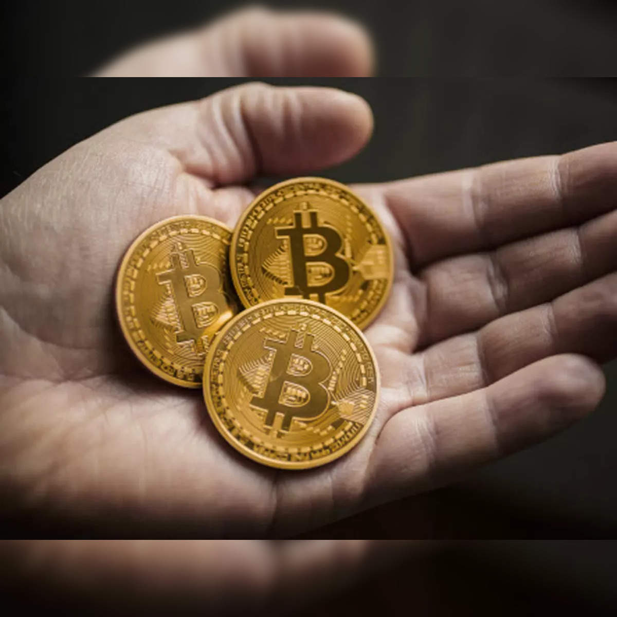 How To Cash Out Your Crypto Or Bitcoin | Bankrate