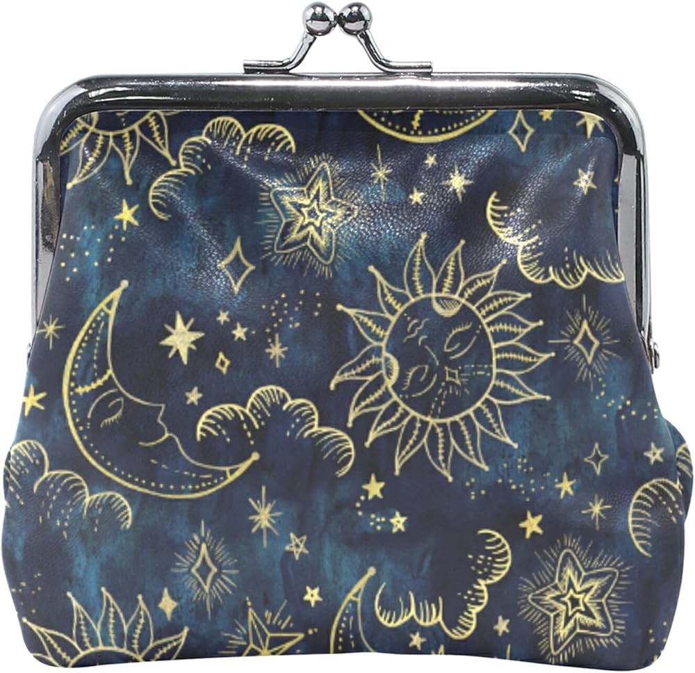 網上選購Kipling Kipling FANCY Cosmic Black Ql Pouch 系列 | ZALORA香港