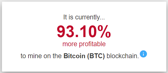 How to mine cryptocurrency: BTC, ETH, BCH, DOGE | Gemini