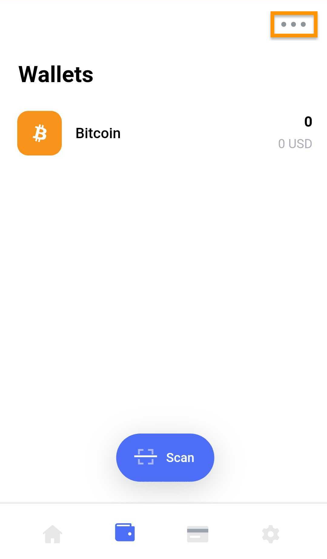 How to connect Bitcoin core and Electrum wallet to Bitcoin Testnet