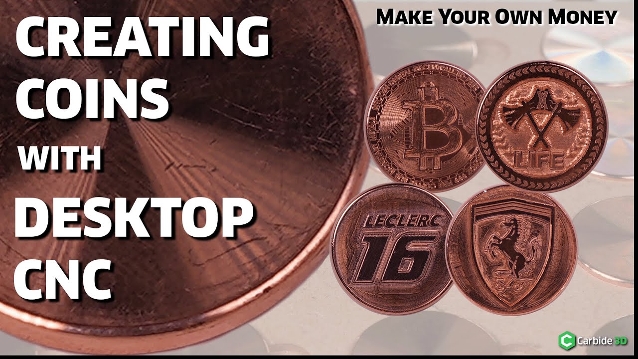 How to Make Your Own Cryptocurrency - Crypto Head