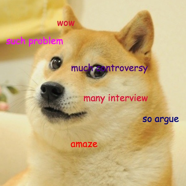 Dogecoin and the Power of Community: How Reddit Users Drove the Cryptocurrency's Surge - SM Mirror