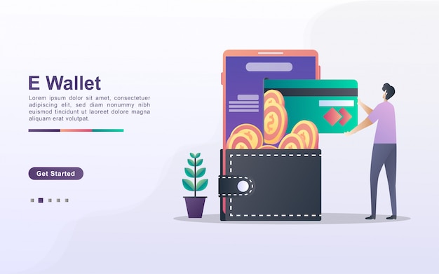 Credit Card Processing & Merchant Services - Allied Wallet