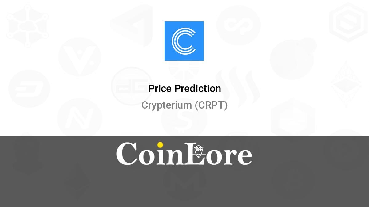 Bitcoin (BTC) Price Prediction - 