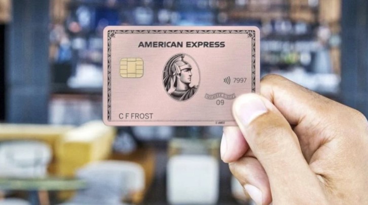 How to Buy Crypto with American Express []