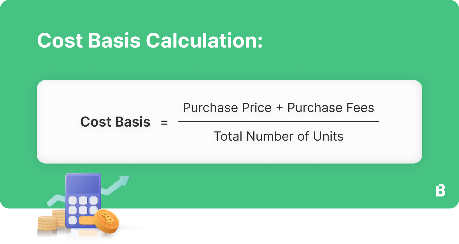 Crypto Tax Calculator - Intuit TurboTax Blog