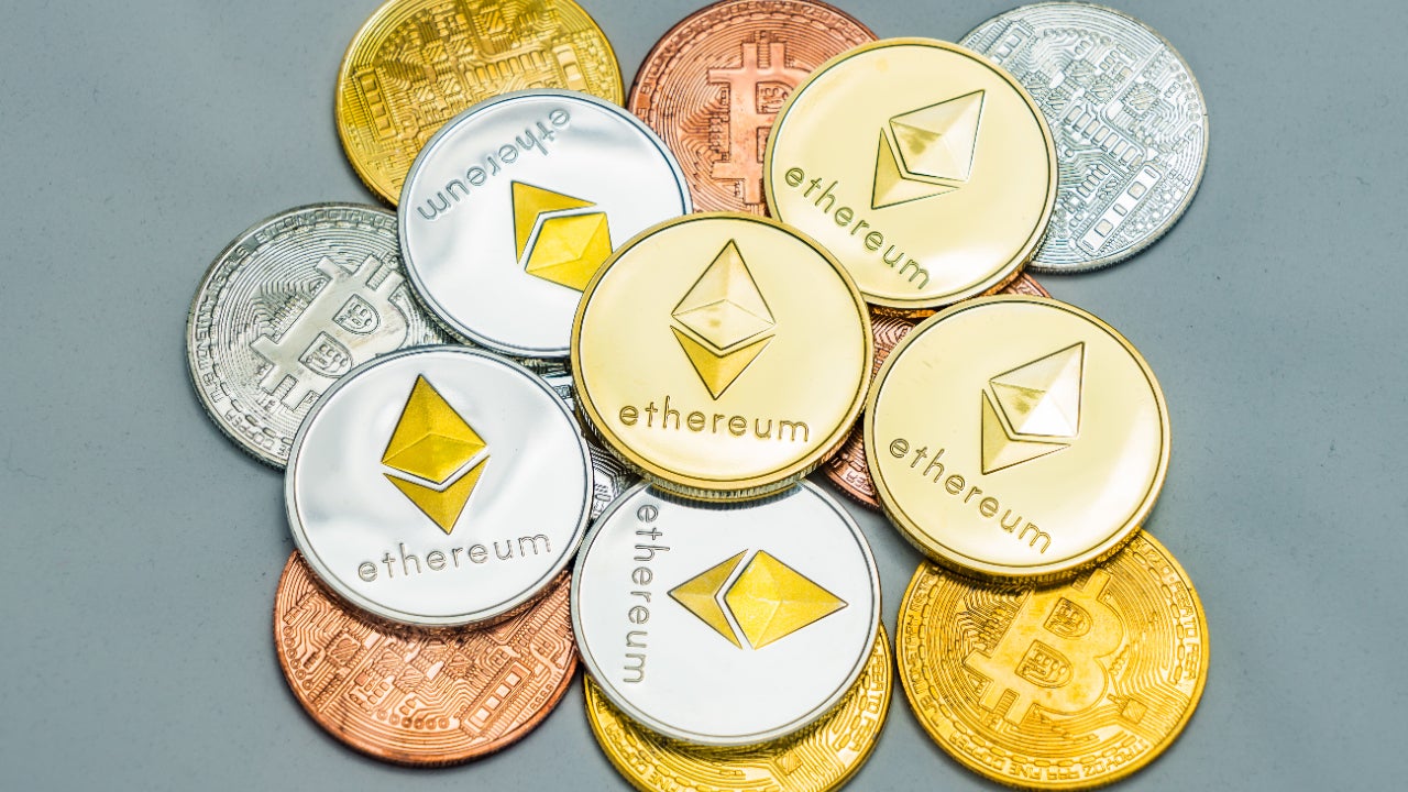 Best Cryptocurrencies For March – Forbes Advisor Canada