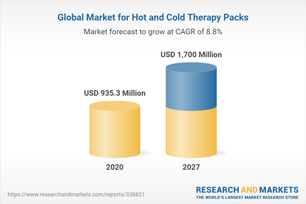 What Is Cryotherapy? A Guide to Cold Therapy