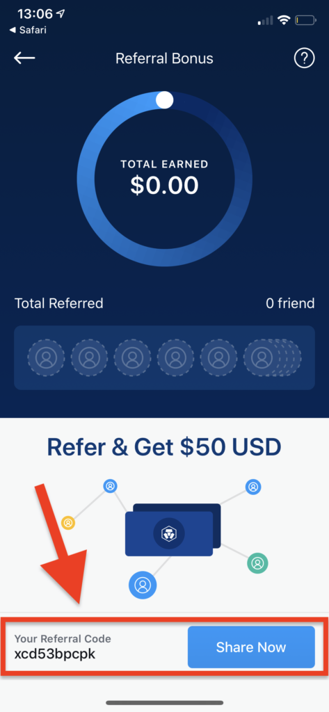 bitcoinlove.fun Referral Code ᐅ xcd53bpcpk (Free Bonus )