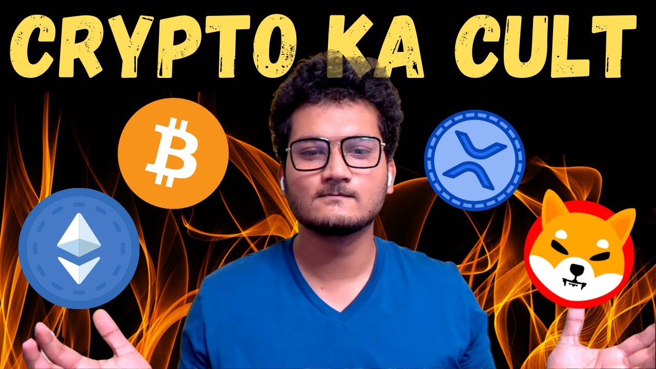 Our Fearless Leader: the Cult Problem in Crypto