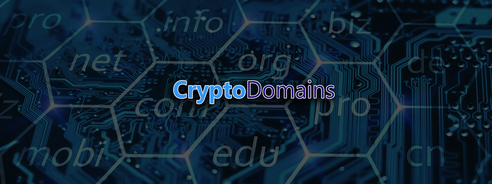 Crypto Premium Aged Domains for Sale - Odys Global