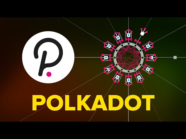 Polkadot (DOT) Price Today | DOT Live Price Charts | Revolut United Kingdom