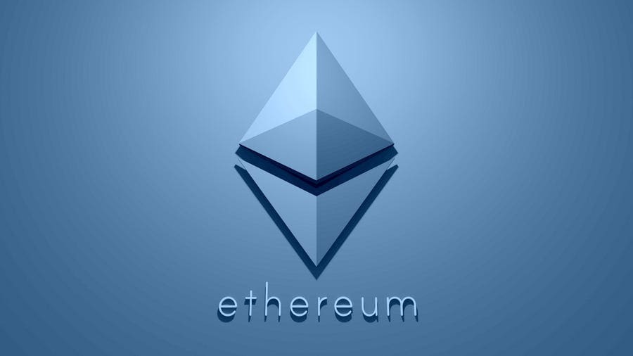 Ethereum price today, ETH to USD live price, marketcap and chart | CoinMarketCap