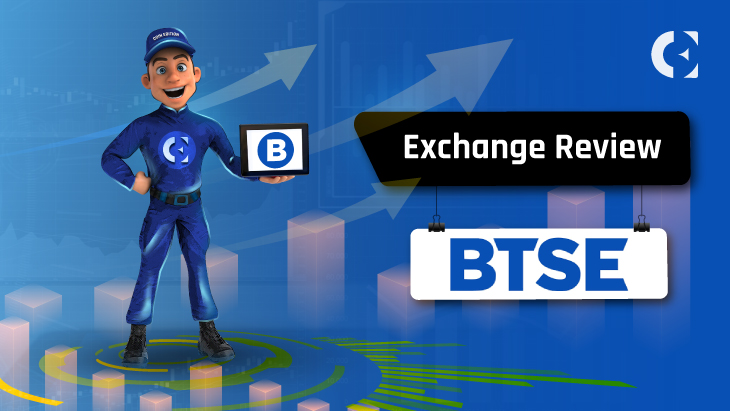 Crypto Exchange Reviews | Make Informed Decisions | bitcoinlove.fun