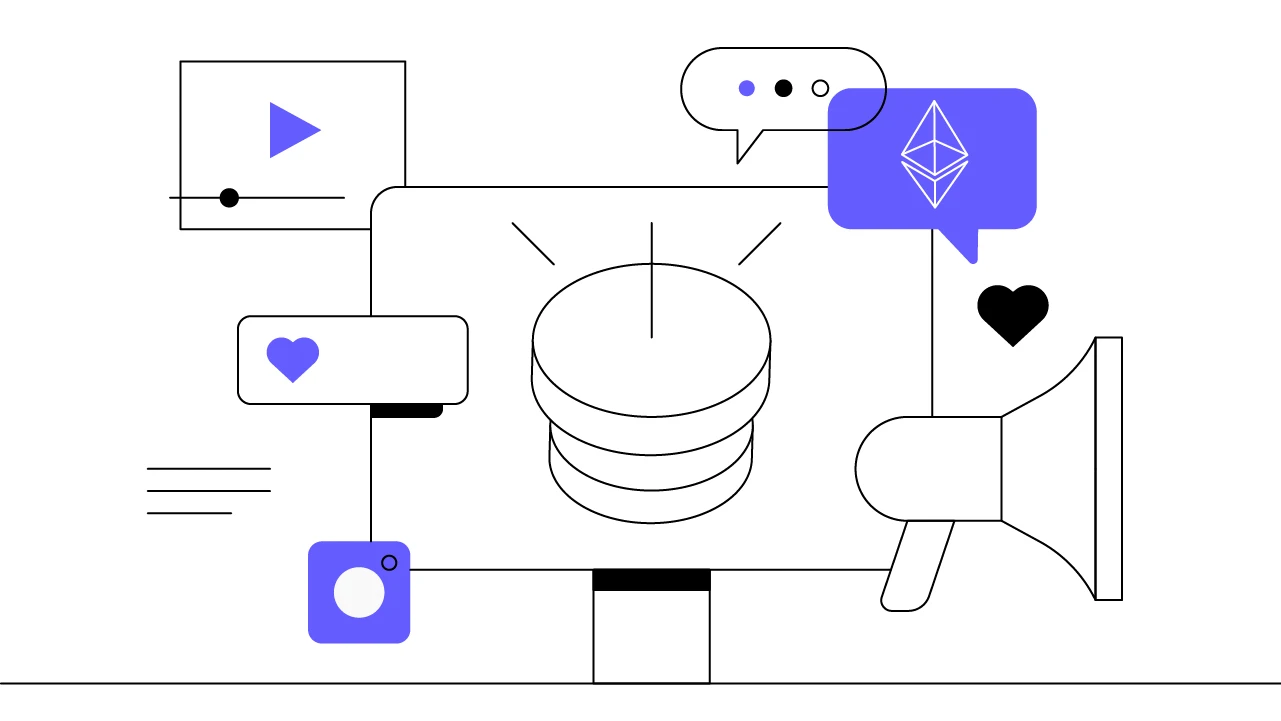 Blockchain Group - Stanford Law School