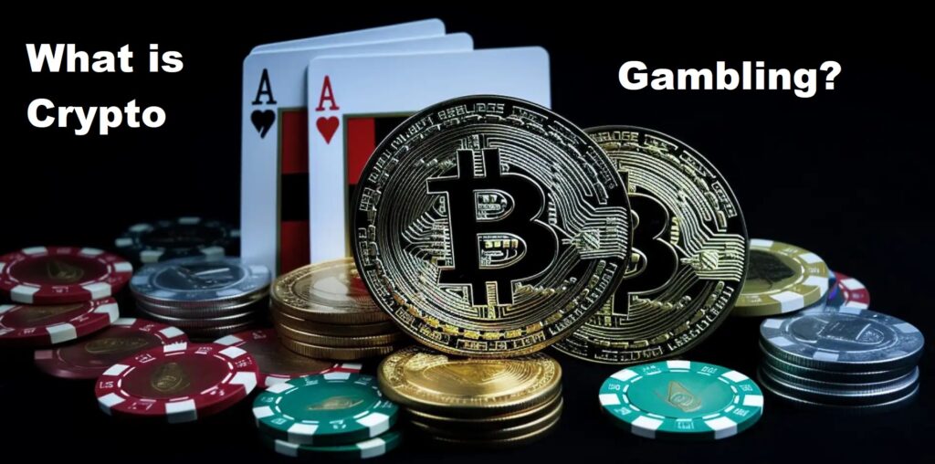 Best Bitcoin Online Casinos – Top 10 Crypto & BTC Casino Sites – Boulder Daily Camera