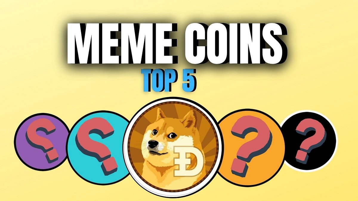 Guest Post by COINTURK NEWS: What is Memecoin? MEME Review and How to Buy MEME | CoinMarketCap