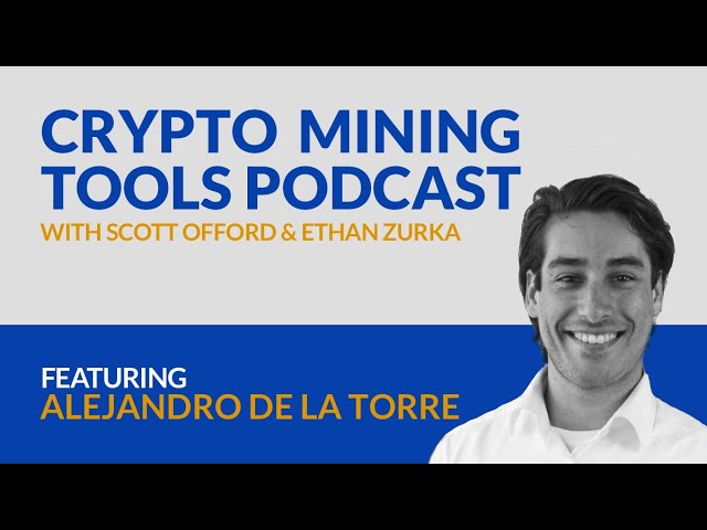 Best Crypto Podcasts You Must Follow in 