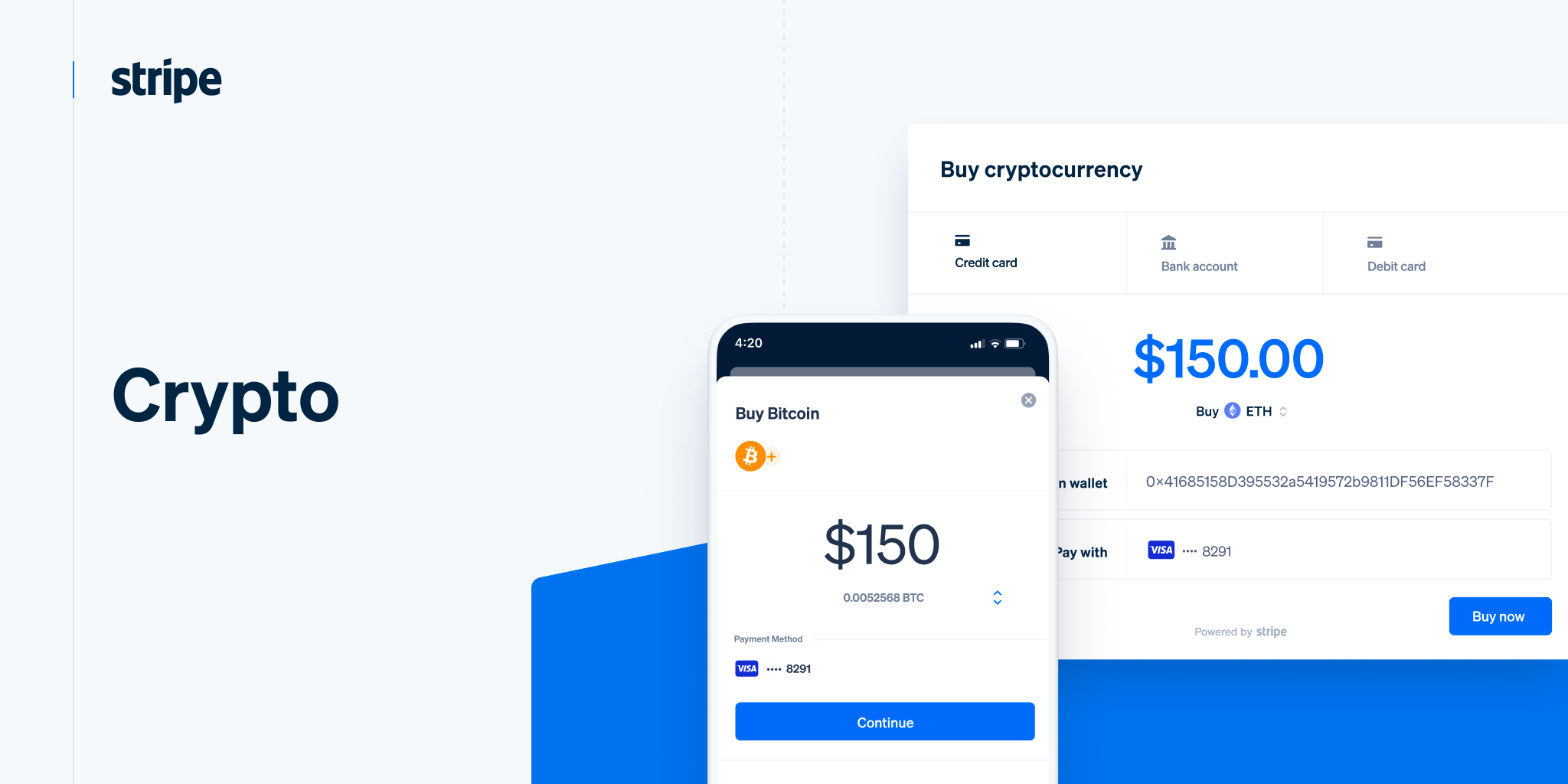 How to Pay Your Bills With Cryptocurrency in Australia