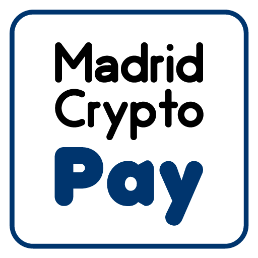 CryptoPay - Cost Effective. Simple. Secure.