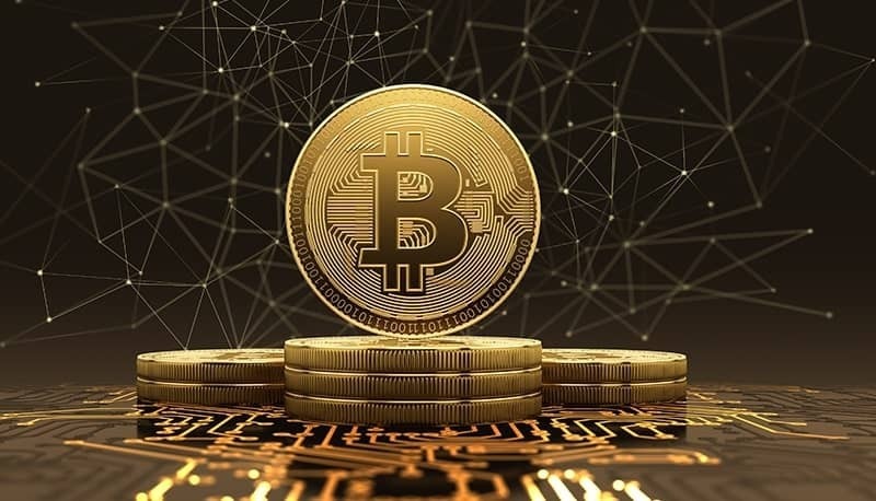 Bitcoin Profit Erfahrung Betrug oder seriös?