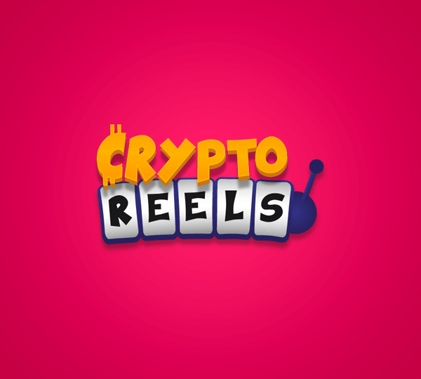 Crypto Reels Casino Bonus Codes - ALL Casinos Bonuses • only SlotsSpot