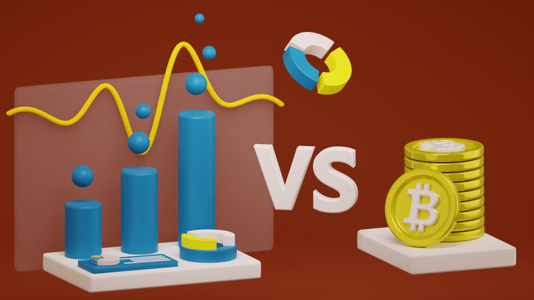 Top Cryptocurrency Prices and Market Cap