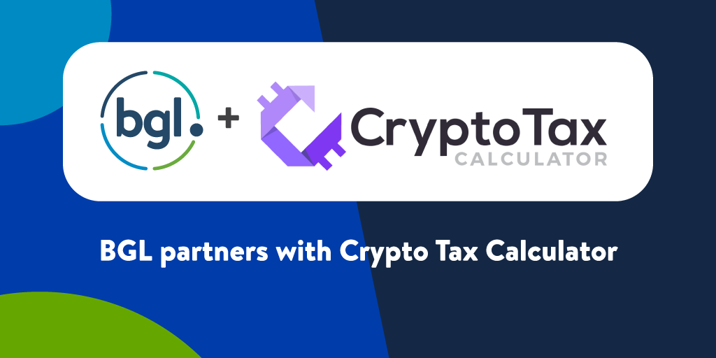 Crypto Tax Calculator | ATO Tax Calculator