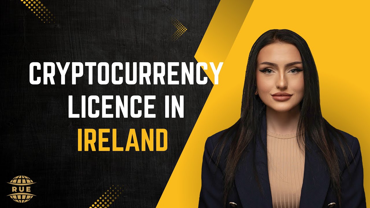 Guide to Crypto Taxes in Ireland | Coinpanda