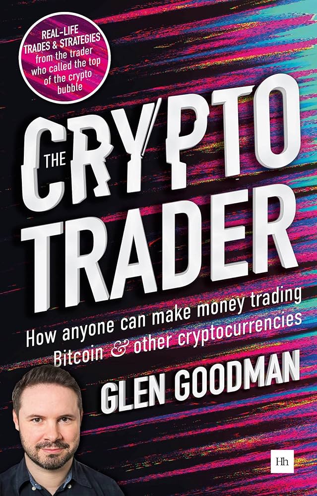 Crypto Trading Strategies That Every Crypto Trader Needs to Know