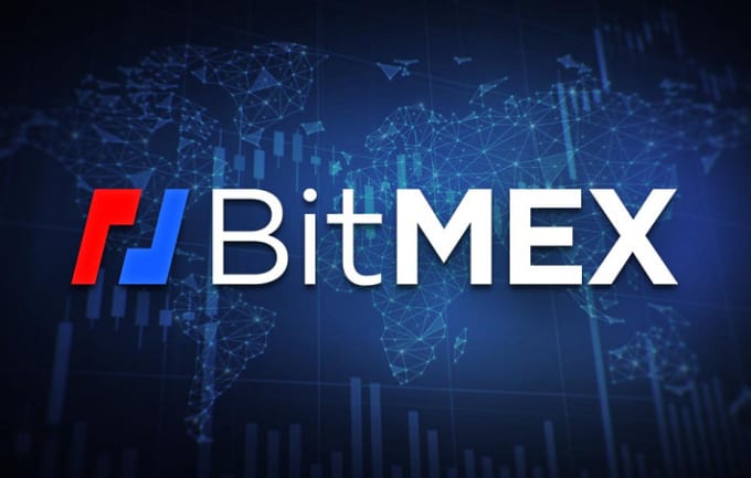 Porting a Crypto Trading Bot: From BitMEX to Deribit