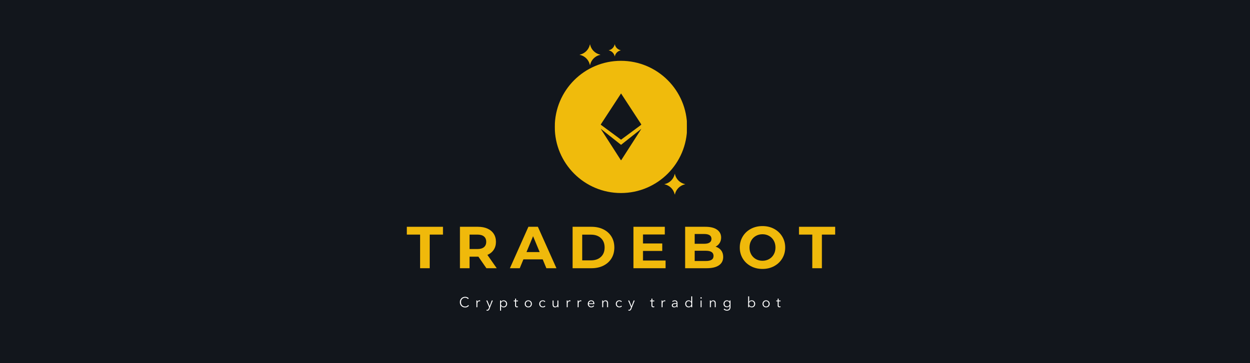 What are cryptocurrency trading bots and how do they work?