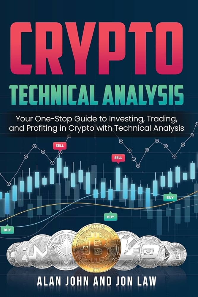 Mastering Cryptocurrency Trading Through Technical Analysis Techniques