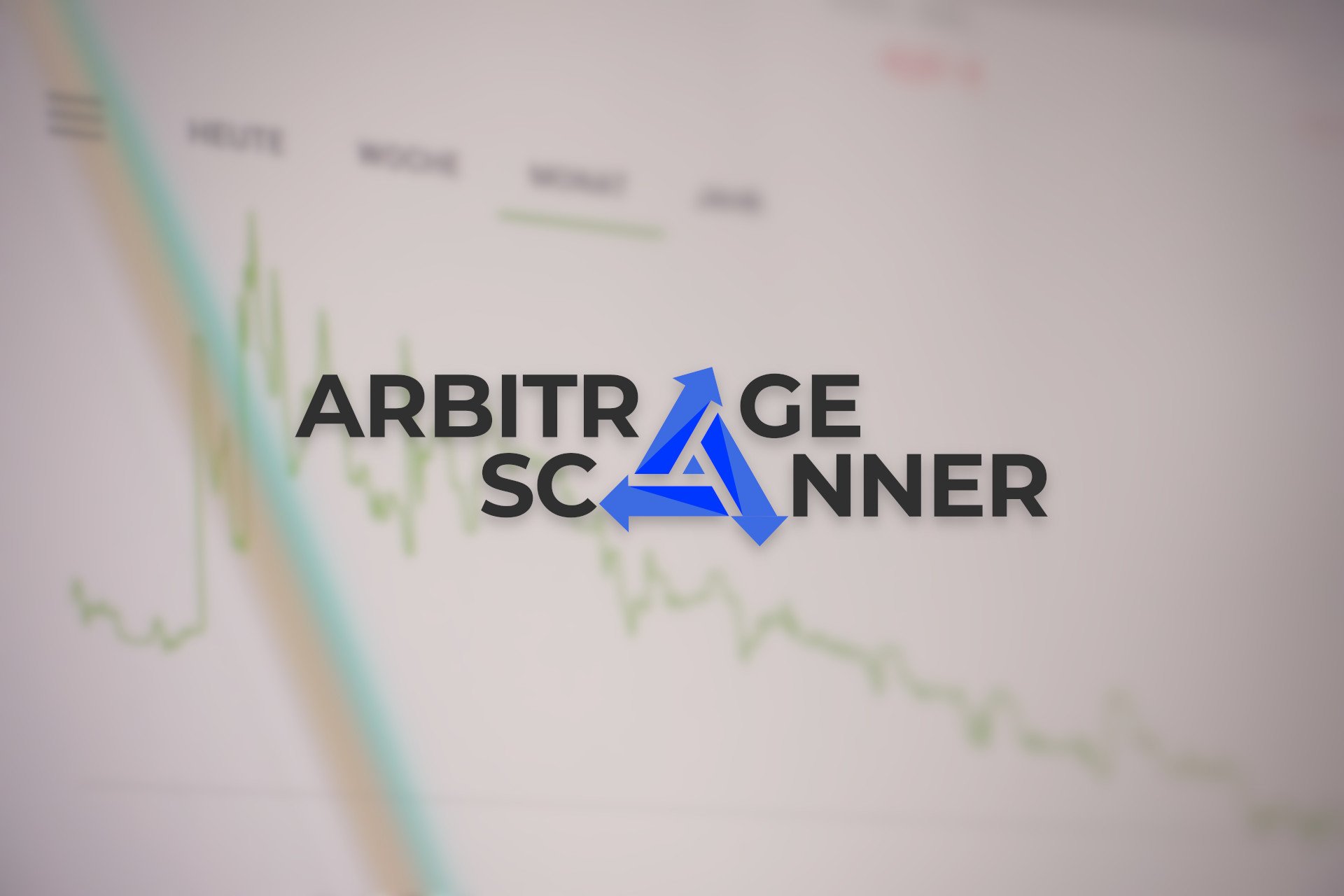 Crypto arbitrage guide: How to make money as a beginner