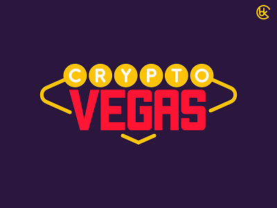 Vegas Crypto Group » Crypto Events