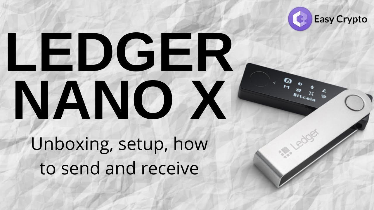 Ledger Supported Coins | Ledger