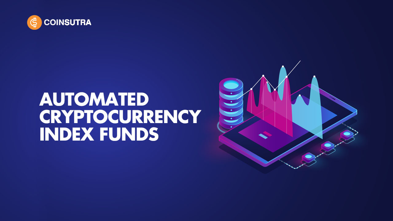 A Guide to Crypto Investment Funds | Gemini