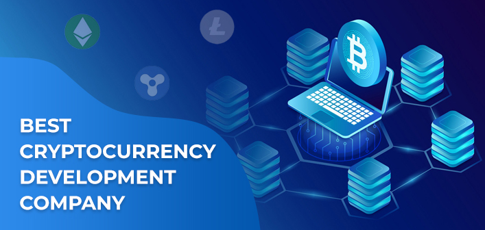 Zazz | The Finest Cryptocurrency Wallet Development Company